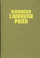 Njemačka ljubavna priča