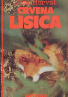 Crvena lisica