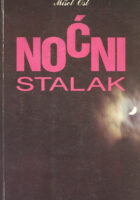 Noćni stalak