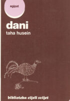 Dani