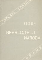 Neprijatelj naroda