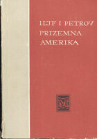 Prizemna Amerika