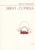 Sirat-Ćuprija