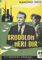 Brodolom Meri Dir