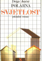 Polarna svjetlost