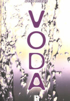 Voda