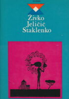 Staklenko