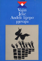 Anđeli lijepo pjevaju