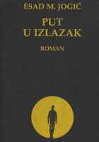 Put u izlazak