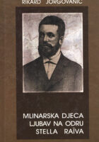 Mlinarska djeca
