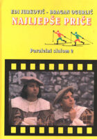 Paralelni slalom 2