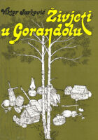 Živjeti u Gorandolu