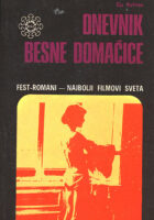 Dnevnik besne domaćice