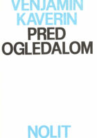 Pred ogledalom