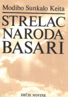 Strelac naroda Basari
