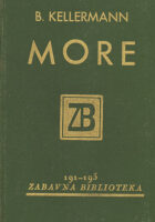 More