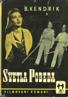 Svetla pobeda
