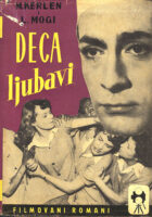 Deca ljubavi