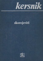 Skorojevići