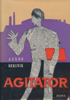 Agitator