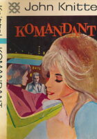 Komandant