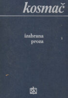 Izabrana proza