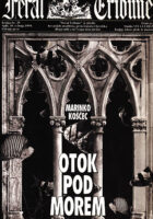 Otok pod morem
