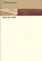 Isus na koži (izabrane drame)