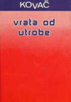 Vrata od utrobe