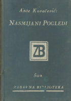 Nasmijani pogledi