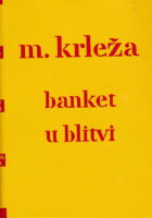 Banket u Blitvi