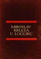 U logoru; Vučjak