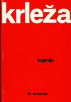 Legende