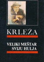 Veliki meštar sviju hulja