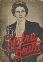 Sestra Beata