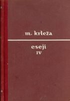Eseji IV