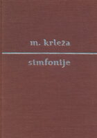 Simfonije