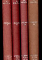 Zastave 1-4