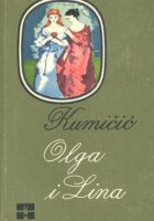 Olga i Lina