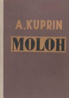 Moloh