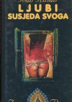 Ljubi susjeda svoga