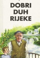 Dobri duh Rijeke