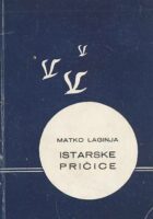 Istarske pričice