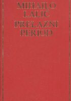 Prelazni period