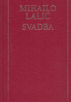 Svadba