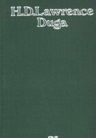 Duga