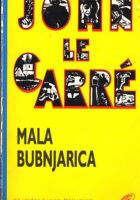 Mala bubnjarica