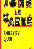 Smileyjevi ljudi