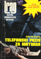 Telefonski poziv za mrtvaca