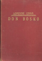 Don Bosko